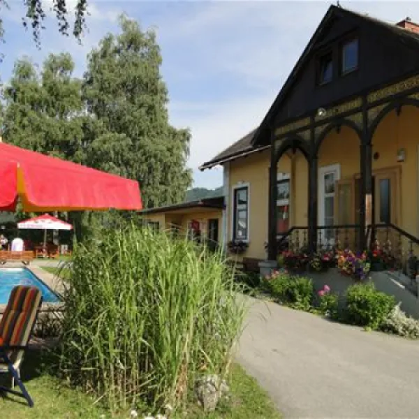 terrassencamping-traisen-traisen-skrv7