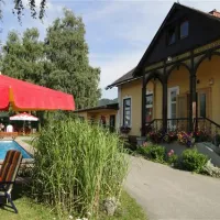 terrassencamping-traisen-traisen-skrv7