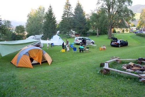 terrassencamping-traisen-traisen-sn2m6