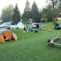 terrassencamping-traisen-traisen-sn2m6