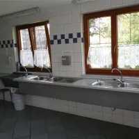 terrassencamping-traisen-traisen-ua7kz