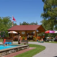 terrassencamping-traisen-traisen-ueiio