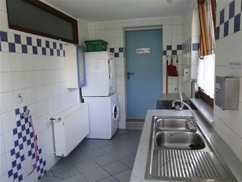 terrassencamping-traisen-traisen-v1dhw