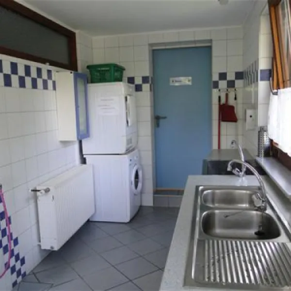 terrassencamping-traisen-traisen-v1dhw