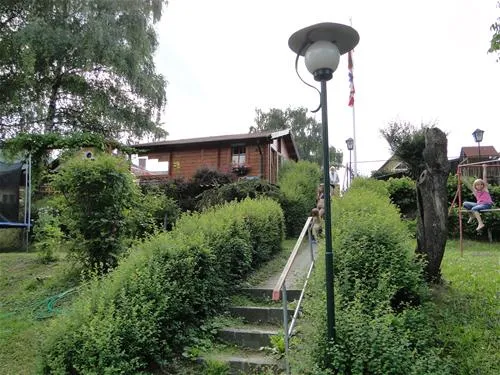 terrassencamping-traisen-traisen-v2rw4