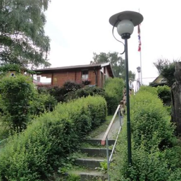 terrassencamping-traisen-traisen-v2rw4