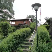terrassencamping-traisen-traisen-v2rw4