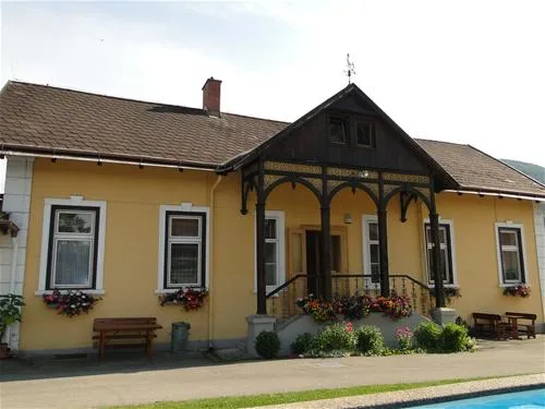 terrassencamping-traisen-traisen-vltfc