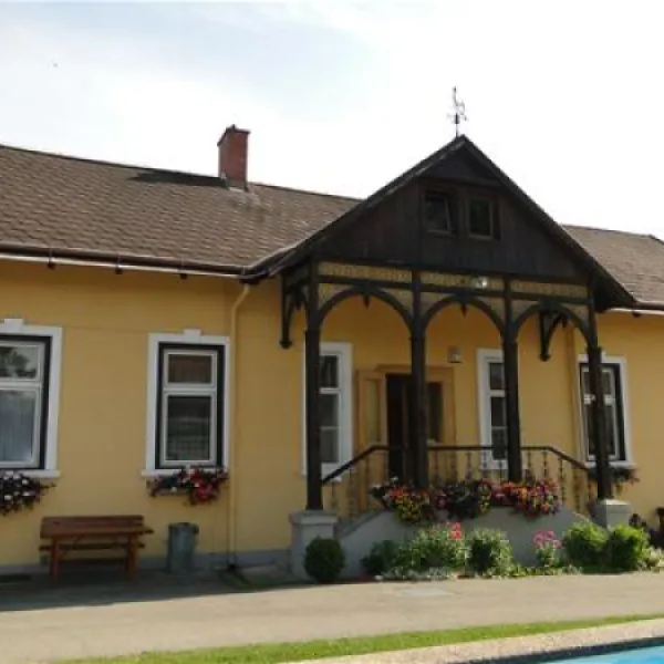 terrassencamping-traisen-traisen-vltfc