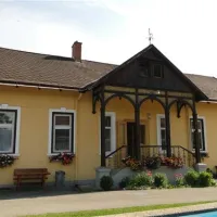 terrassencamping-traisen-traisen-vltfc