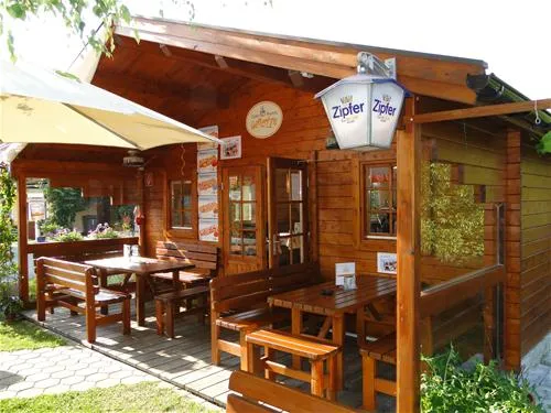 terrassencamping-traisen-traisen-wg7bg