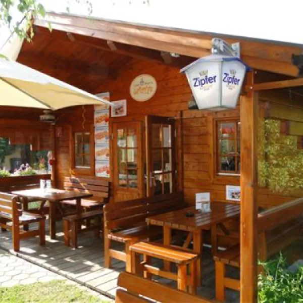 terrassencamping-traisen-traisen-wg7bg