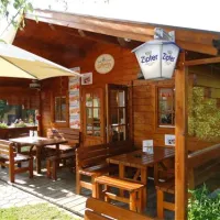 terrassencamping-traisen-traisen-wg7bg