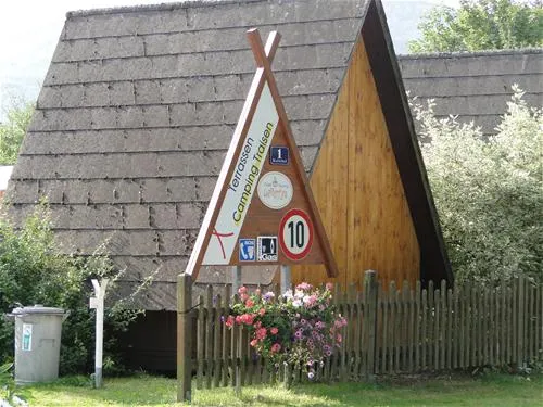 terrassencamping-traisen-traisen-wgo2l