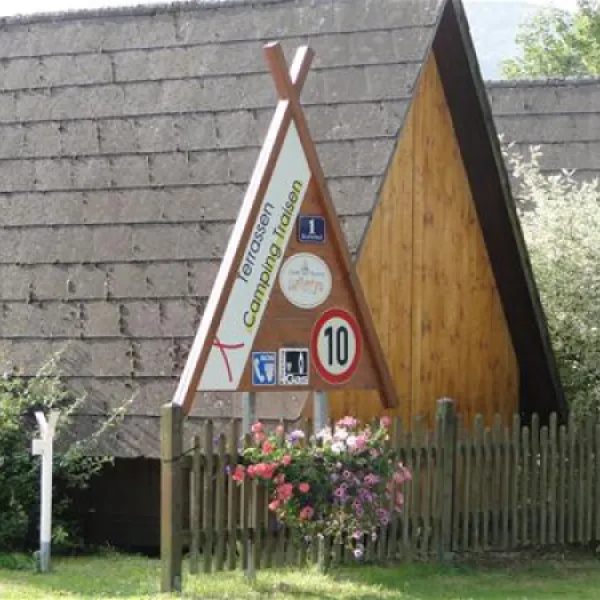 terrassencamping-traisen-traisen-wgo2l
