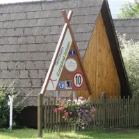 terrassencamping-traisen-traisen-wgo2l
