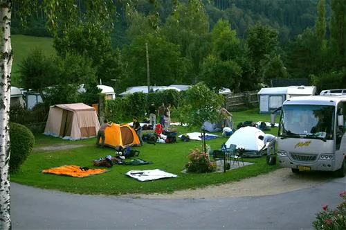 terrassencamping-traisen-traisen-wte25