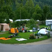 terrassencamping-traisen-traisen-wte25