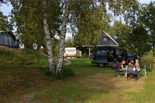 terrassencamping-traisen-traisen-xckxh