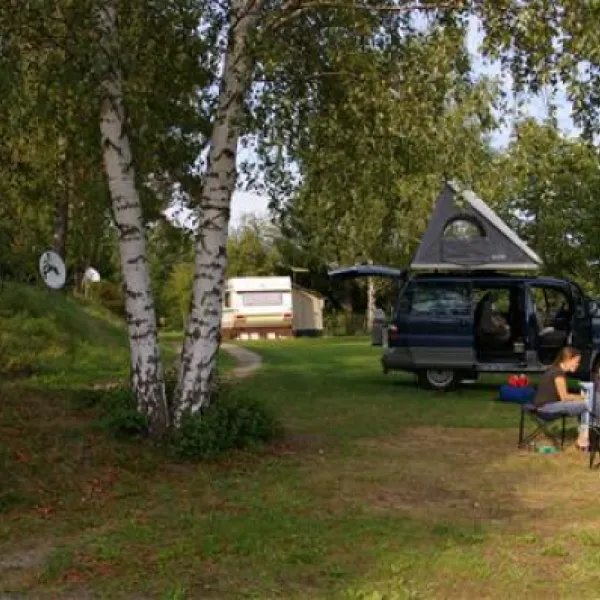 terrassencamping-traisen-traisen-xckxh
