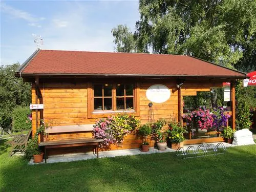 terrassencamping-traisen-traisen-yynfm