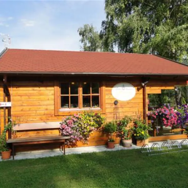 terrassencamping-traisen-traisen-yynfm