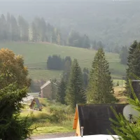 camping-hochschwarzwald-todtnau-561l5