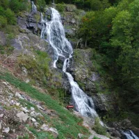 camping-hochschwarzwald-todtnau-cpdwf