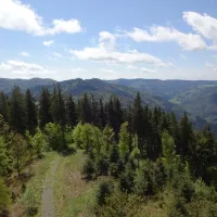 camping-hochschwarzwald-todtnau-gjzuk