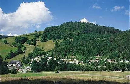 camping-hochschwarzwald-todtnau-ktcnp