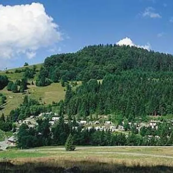 camping-hochschwarzwald-todtnau-ktcnp