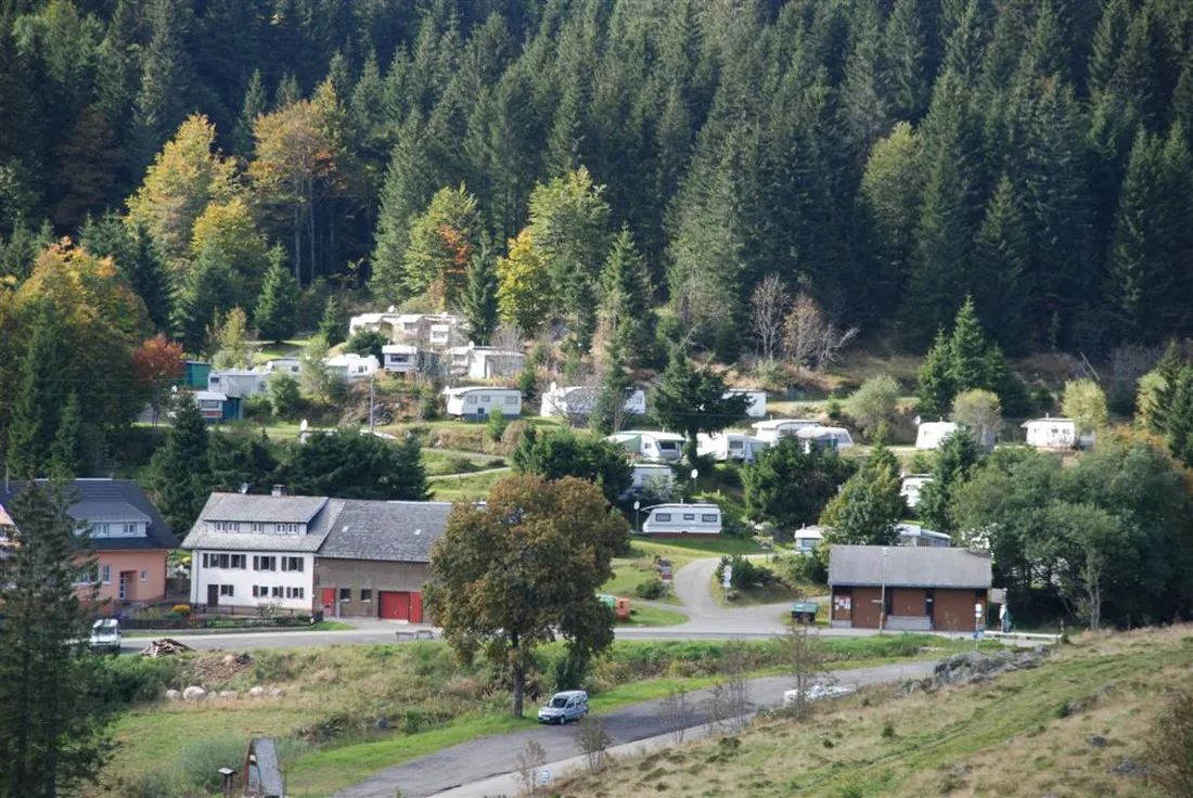 camping-hochschwarzwald-todtnau-noqhh