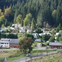 camping-hochschwarzwald-todtnau-noqhh