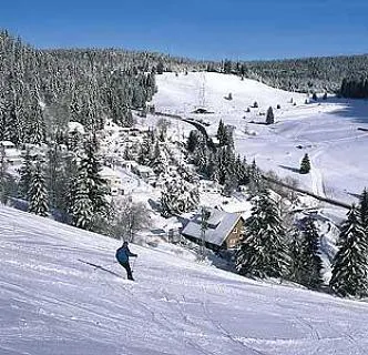 camping-hochschwarzwald-todtnau-pygjl