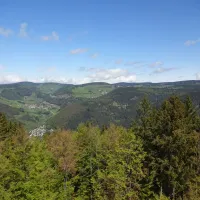 camping-hochschwarzwald-todtnau-wysub