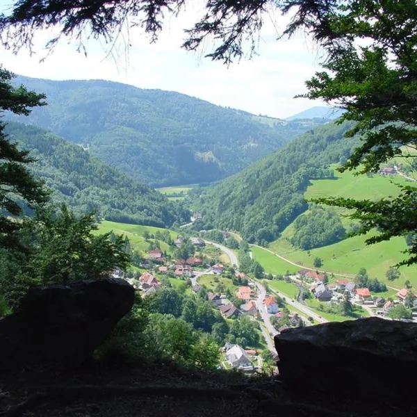 camping-hochschwarzwald-todtnau-x5cag