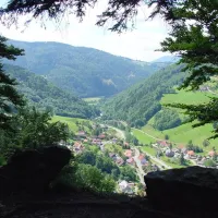 camping-hochschwarzwald-todtnau-x5cag