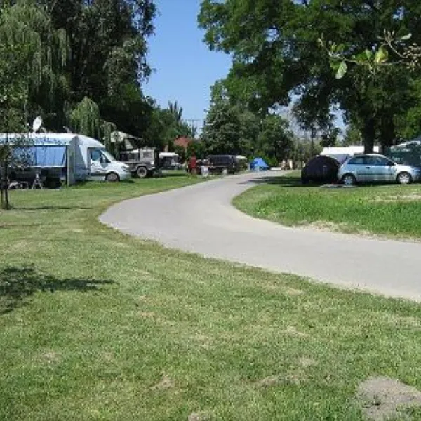 szentesi-dlkzpont-nonprofit-kft-szentes-amtqf