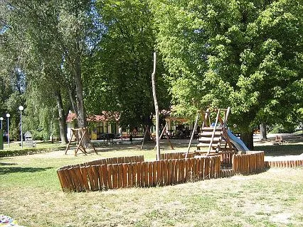 szentesi-dlkzpont-nonprofit-kft-szentes-ewu0c