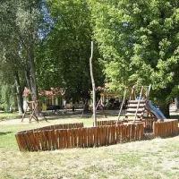 szentesi-dlkzpont-nonprofit-kft-szentes-ewu0c