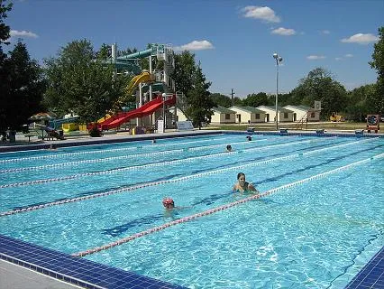 szentesi-dlkzpont-nonprofit-kft-szentes-ideym