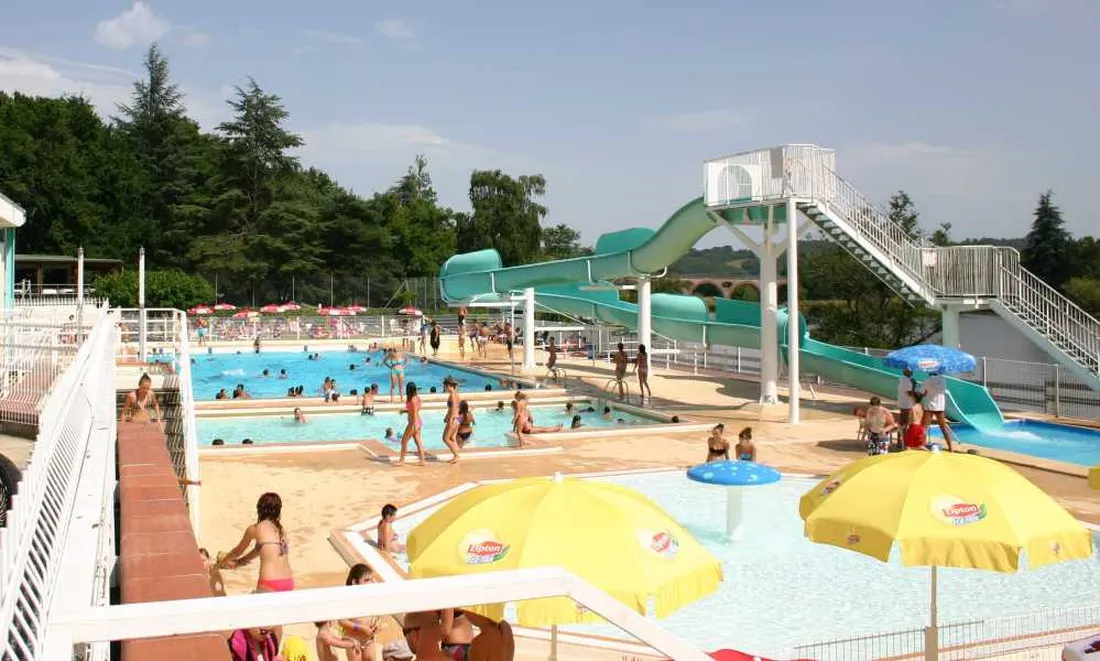 village-vacances-et-camping-du-lac-boulogne-sur-gesse-cmidc