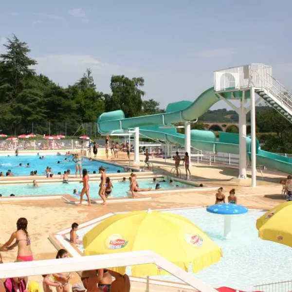 village-vacances-et-camping-du-lac-boulogne-sur-gesse-cmidc