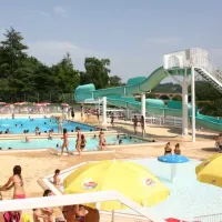 village-vacances-et-camping-du-lac-boulogne-sur-gesse-cmidc