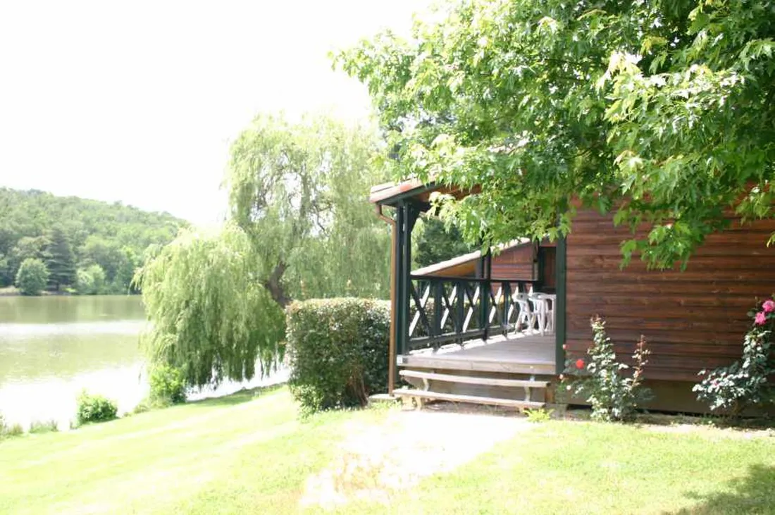 village-vacances-et-camping-du-lac-boulogne-sur-gesse-ltywq