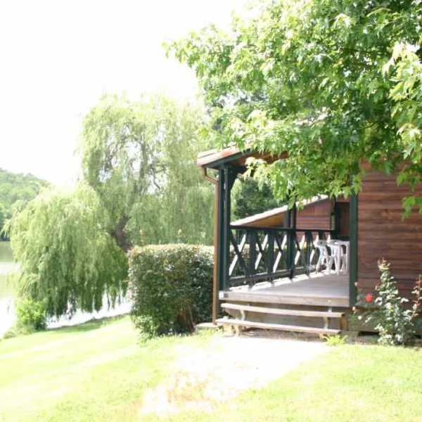 village-vacances-et-camping-du-lac-boulogne-sur-gesse-ltywq