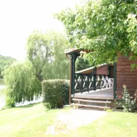 village-vacances-et-camping-du-lac-boulogne-sur-gesse-ltywq