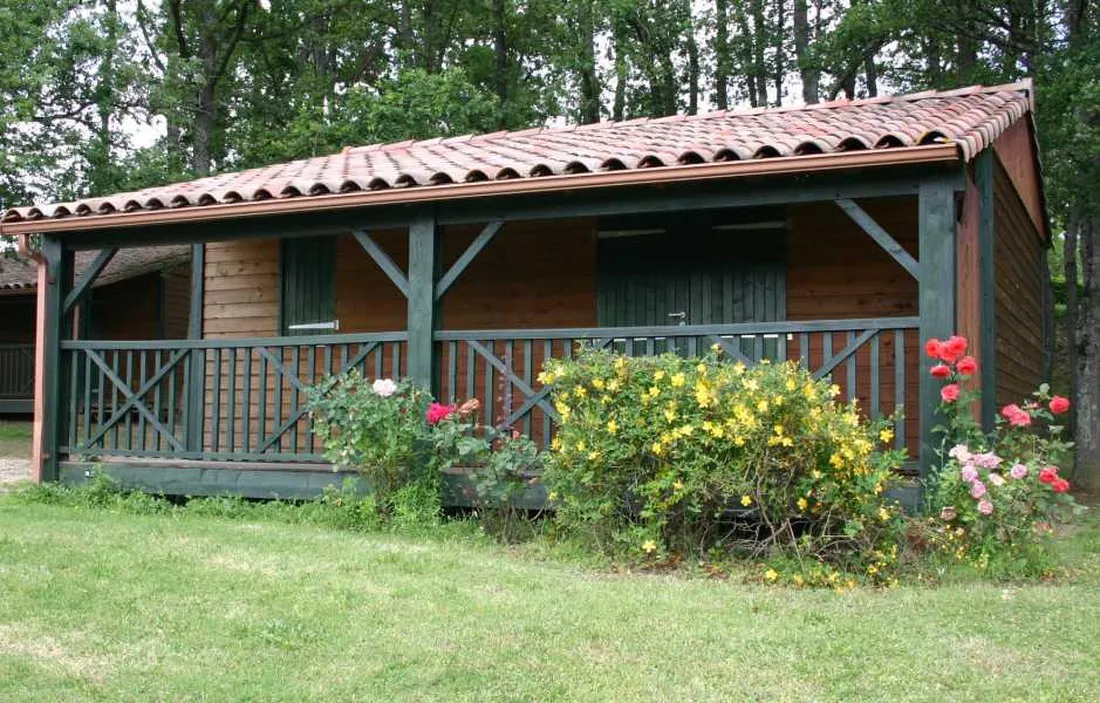 village-vacances-et-camping-du-lac-boulogne-sur-gesse-mnncv