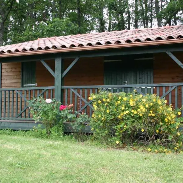 village-vacances-et-camping-du-lac-boulogne-sur-gesse-mnncv