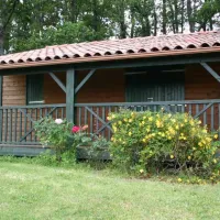 village-vacances-et-camping-du-lac-boulogne-sur-gesse-mnncv